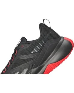 Reebok NFX Trainer | Sneakers & Athletic Shoes -Daily Wear Shop 81NCaJextML. AC SR736920