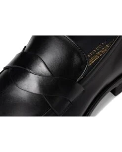 Johnston & Murphy Collection Flynch Braided Strap Loafer | Loafers -Daily Wear Shop 81NEX0lsA0L. AC SR736920