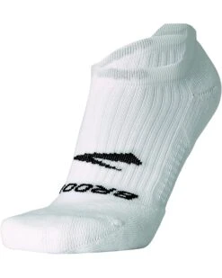 Brooks Ghost No Show Socks -Daily Wear Shop 81NKOVcJDL. AC SR736920