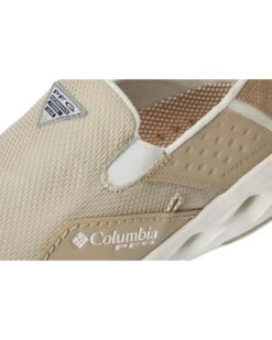 Columbia Bahama X Slip-On | Sneakers & Athletic Shoes -Daily Wear Shop 81NLYVqTi3L. AC SR736920