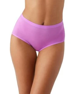Wacoal Understated Cotton Brief | Underwear & Intimates 9 Wacoal Understated Cotton Brief | Underwear & Intimates -Daily Wear Shop 81NLtfVLtyL. AC SR736920