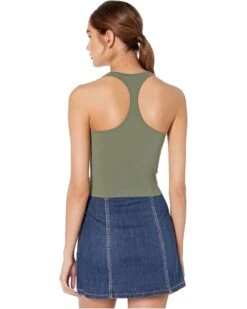 Free People Hayley Racerback Brami | Shirts & Tops -Daily Wear Shop 81NQJQzhnEL. AC SR736920