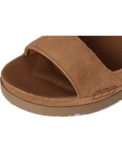 UGG Kids Goldenstar Glide (Little Kid/Big Kid) | Sandals 15 UGG Kids Goldenstar Glide (Little Kid/Big Kid) | Sandals -Daily Wear Shop 81NRSDNaKNL. AC SR736920