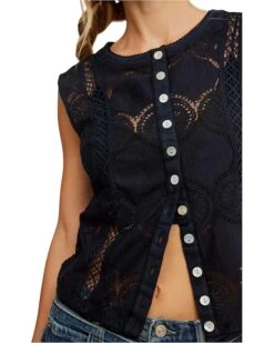 Free People Jae Knit Top | Shirts & Tops -Daily Wear Shop 81NUHRfb7GL. AC SR736920