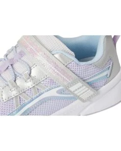 Stride Rite M2P Journey 3.0 (Infant/Little Kid) | Sneakers & Athletic Shoes -Daily Wear Shop 81NVuGhz4L. AC SR736920