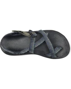 Chaco Rapid Pro Toe-Loop | Sandals -Daily Wear Shop 81NWGL8Yn L. AC SR736920