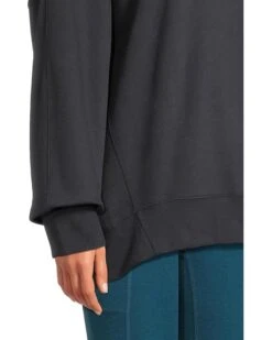 Beyond Yoga Solstice Oversized Sweatshirt | Hoodies & Sweatshirts -Daily Wear Shop 81NZLpA83bL. AC SR736920