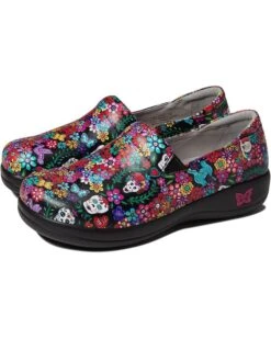 Alegria Keli | Flats 36 Alegria Keli | Flats -Daily Wear Shop 81NbKBMHL9L. AC SR736920