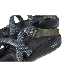 Chaco Rapid Pro Toe-Loop | Sandals 14 Chaco Rapid Pro Toe-Loop | Sandals -Daily Wear Shop 81Ndh1yES0L. AC SR736920