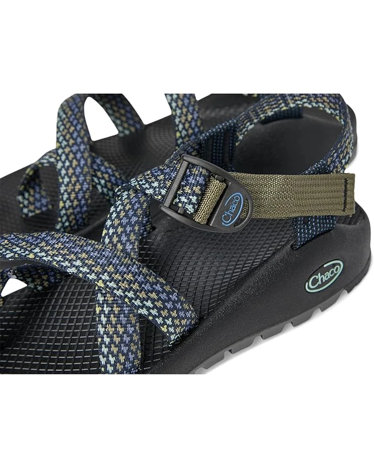 Chaco Rapid Pro Toe-Loop | Sandals 8 Chaco Rapid Pro Toe-Loop | Sandals - Image 6