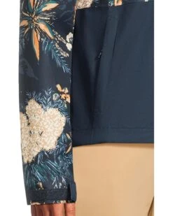 Columbia Hikebound™ Printed Jacket | Coats & Outerwear -Daily Wear Shop 81NdyCZVEGL. AC SR736920