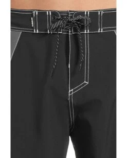 Quiksilver Mercury 21 BoardShorts | Swimwear -Daily Wear Shop 81NeNHTTJwL. AC SR736920