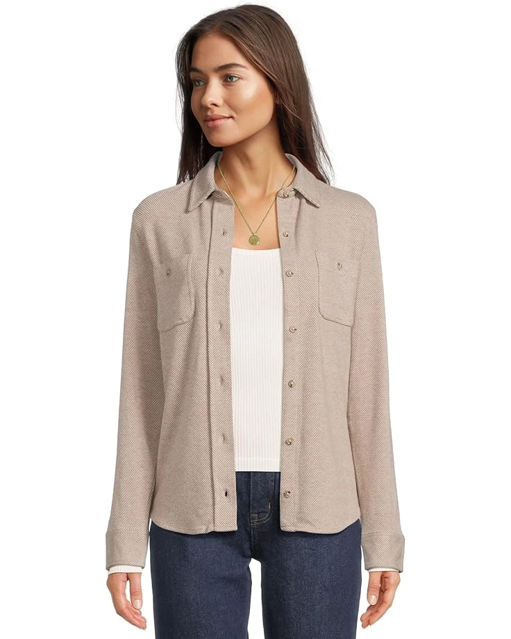 Faherty Legend Sweater Shirt | Shirts & Tops 14 Faherty Legend Sweater Shirt | Shirts & Tops - Image 12