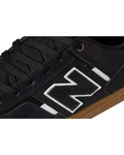 New Balance Numeric 306 - Jamie Foy | Sneakers & Athletic Shoes -Daily Wear Shop 81Nl56pyqqL. AC SR736920