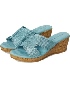 David Tate Vibe | Heels 30 David Tate Vibe | Heels -Daily Wear Shop 81NmtEmhtIL. AC SR736920