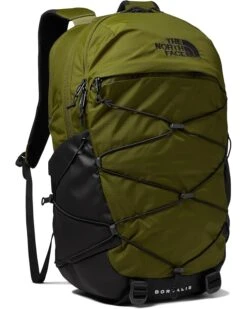 The North Face Borealis | Backpacks -Daily Wear Shop 81Nos8FfBL. AC SR736920