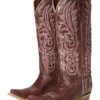 Corral Boots L6234 | Boots 1 Corral Boots L6234 | Boots -Daily Wear Shop 81NrpoF8cL. AC SR736920