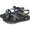 Chaco Rapid Pro Toe-Loop | Sandals -Daily Wear Shop 81NuqjR1JAL. AC SR736920