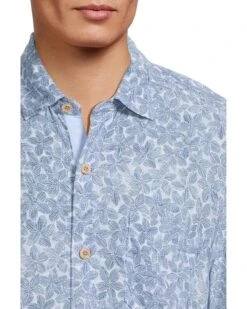 Tommy Bahama Veracruz Cay Sand Dollar | Shirts & Tops 10 Tommy Bahama Veracruz Cay Sand Dollar | Shirts & Tops -Daily Wear Shop 81Nv8Q6JU5L. AC SR736920