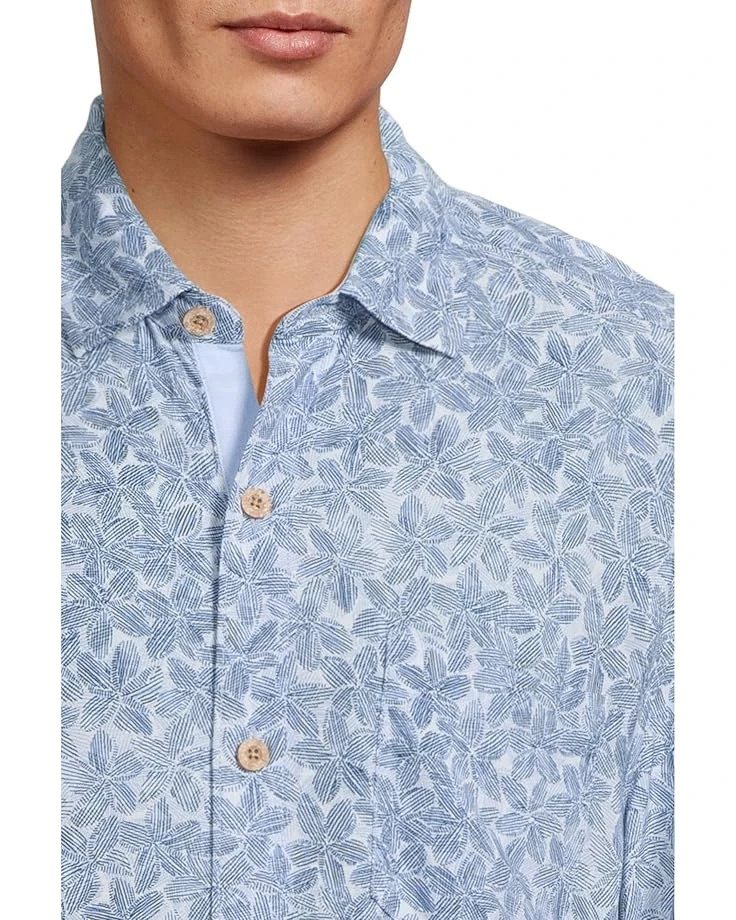 Tommy Bahama Veracruz Cay Sand Dollar | Shirts & Tops 6 Tommy Bahama Veracruz Cay Sand Dollar | Shirts & Tops - Image 4