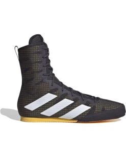 adidas Box Hog 4 | Sneakers & Athletic Shoes -Daily Wear Shop 81NzT6a9beL. AC SR736920