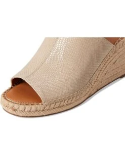 Lucky Brand Cabriah Espadrille Wedge Sandal | Heels -Daily Wear Shop 81O3uu8xlL. AC SR736920