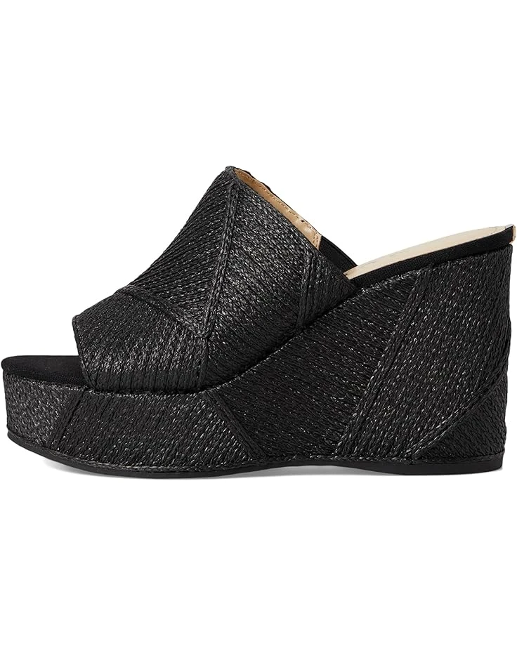 GUESS Evenz | Heels 6 GUESS Evenz | Heels - Image 4