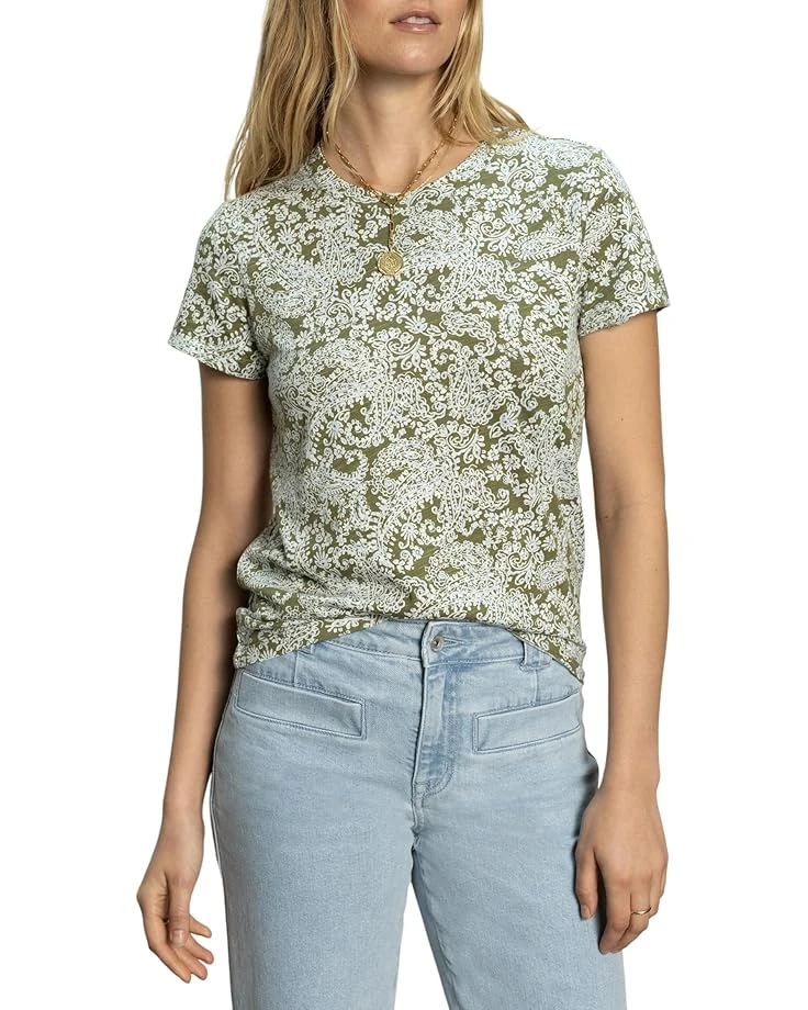 Sanctuary The Perfect Tee | Shirts & Tops 3 Sanctuary The Perfect Tee | Shirts & Tops