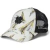 Black Clover Island Luck 28 Adjustable Hat | Hats -Daily Wear Shop 81O6bJxArhL. AC SR736920