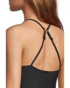 Sunsets Naomi Swim Dress | Swimwear -Daily Wear Shop 81O8iyM4IiL. AC SR736920