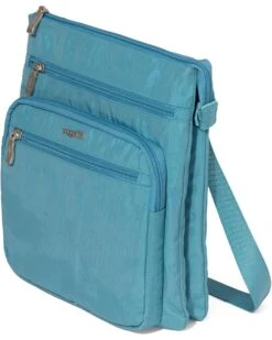 Baggallini Out and About Crossbody | Handbags -Daily Wear Shop 81O9UD1 4NL. AC SR736920