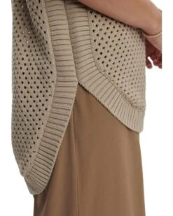 Varley Gianna Zip Through Vest | Coats & Outerwear 8 Varley Gianna Zip Through Vest | Coats & Outerwear -Daily Wear Shop 81OAnfEOpIL. AC SR736920