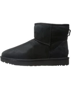 UGG Classic Mini II | Boots -Daily Wear Shop 81OBjSuB9WL. AC SR736920