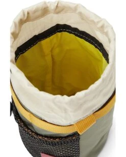 Topo Designs Mountain Hydro Sling | Dining -Daily Wear Shop 81OEGLRt2ZL. AC SR736920