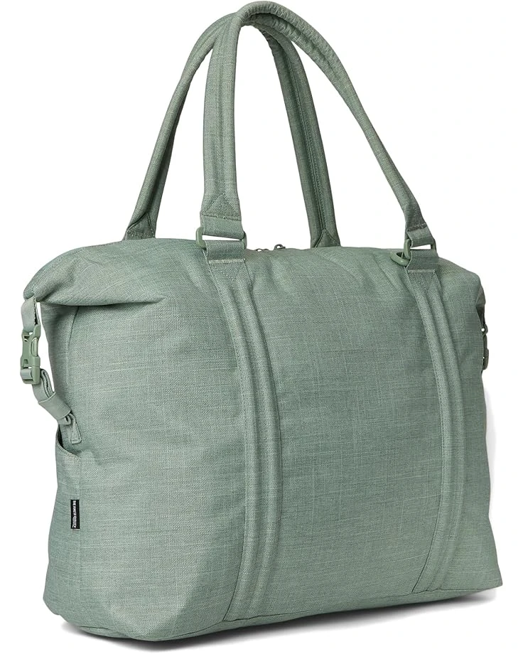 Herschel Kids Strand Duffle Diaper Bag | Diaper Bags 4 Herschel Kids Strand Duffle Diaper Bag | Diaper Bags - Image 2