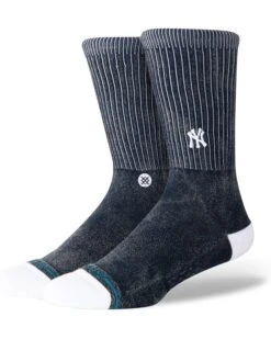 Stance Bags Ny | Socks