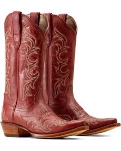 Ariat Hazen Western Boots 19 Ariat Hazen Western Boots -Daily Wear Shop 81ORcBcnyL. AC SR736920