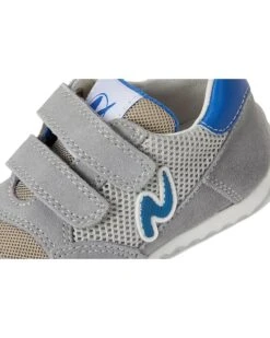 Naturino Sammy 2 VL (Toddler/Little Kid) | Sneakers & Athletic Shoes -Daily Wear Shop 81OU1UaCL. AC SR736920
