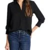 NIC+ZOE Easy Popover Shirt | Shirts & Tops -Daily Wear Shop 81OWpSfzcxL. AC SR736920