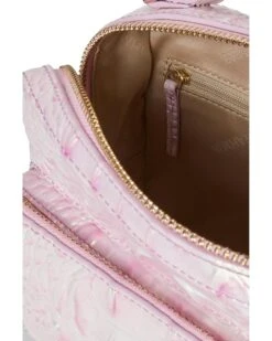 Brahmin Tori Satchel | Handbags -Daily Wear Shop 81OYhcrCjPL. AC SR736920