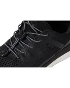 KIZIK London Hands-Free | Sneakers & Athletic Shoes 15 KIZIK London Hands-Free | Sneakers & Athletic Shoes -Daily Wear Shop 81OYygH5KfL. AC SR736920