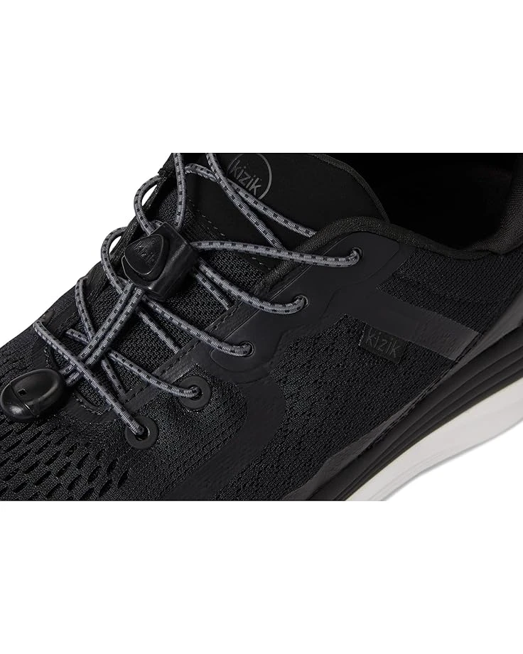 KIZIK London Hands-Free | Sneakers & Athletic Shoes 8 KIZIK London Hands-Free | Sneakers & Athletic Shoes - Image 6
