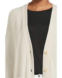 Eileen Fisher Crew Neck Long Sleeve Tee | Shirts & Tops 11 Eileen Fisher Crew Neck Long Sleeve Tee | Shirts & Tops -Daily Wear Shop 81OaoOZ85XL. AC SR736920