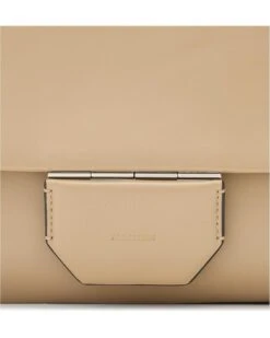 AllSaints Ondine Shoulder Bag | Handbags -Daily Wear Shop 81Oid euBiL. AC SR736920