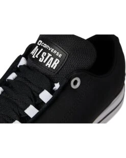 Converse Chuck Taylor All Star Ox Puffed | Sneakers & Athletic Shoes -Daily Wear Shop 81OkJqhEJcL. AC SR736920