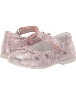 Naturino Ballet (Toddler/Little Kid) | Flats