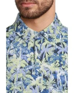 Callaway Sunrise Confetti Polo | Shirts & Tops -Daily Wear Shop 81Ol6ABaEKL. AC SR736920