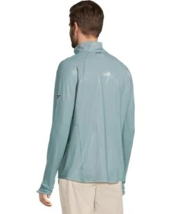Columbia Summit Valley Long Sleeve Half Zip | Shirts & Tops 9 Columbia Summit Valley Long Sleeve Half Zip | Shirts & Tops -Daily Wear Shop 81OlRl9iU0L. AC SR736920