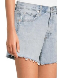 Paige Archie Shorts Raw Hem in Tayce Distressed 10 Paige Archie Shorts Raw Hem in Tayce Distressed -Daily Wear Shop 81Om1VvhZ7L. AC SR736920