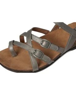 Dansko Roslyn | Sandals -Daily Wear Shop 81OpMTUGh0L. AC SR736920